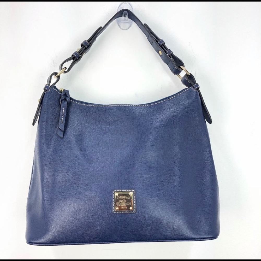 Dooney and Bourke Shoulder Bag